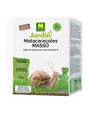 Matacaracoles 500g 231655 masso