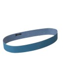BANDA DE LIJA CIRINDON ZIRCONIUM 760x40 MM. K80 BANDA DE LIJA CIRINDON ZIRCONIUM 760x40 MM K80