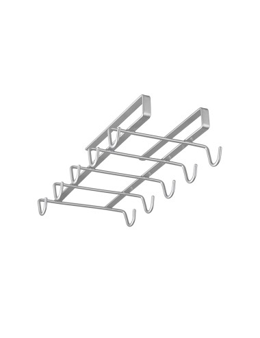 Colgador my-mug para 10 tazas 28 x 14 x 6 cm