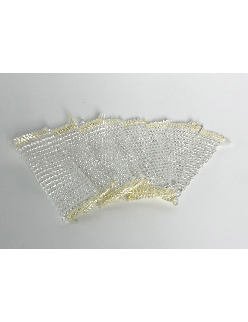 BANDAS PARA LIMPIEZA (Pack 10) - CLEANTECH 200