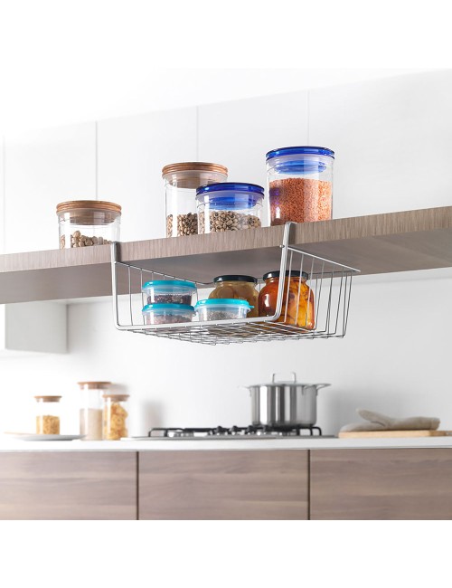 Estante intermedio kanguro 30 x 26 x 14 cm