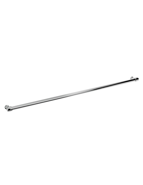 Barra de colgar lonardo para cocina 78 cm