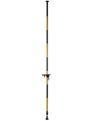 BARRA PARA LASER LIMIT