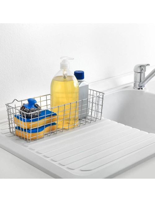 Cestillo multiuso koala 33 x 9 x 12 cm