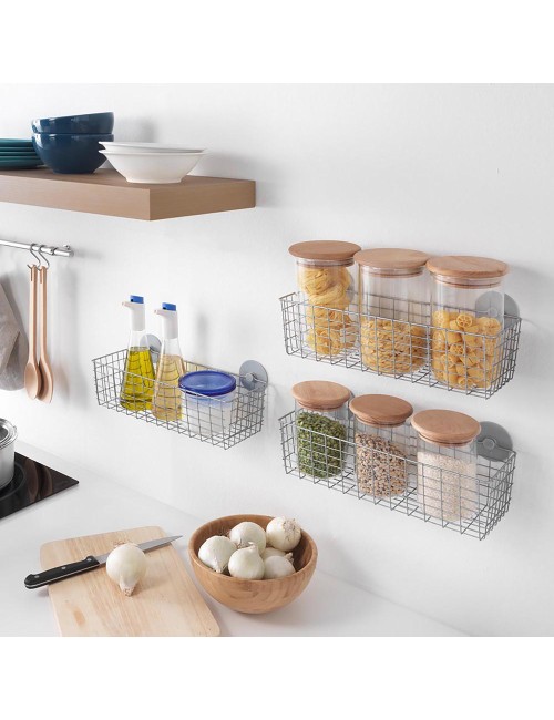 Cestillo multiuso koala 33 x 9 x 12 cm