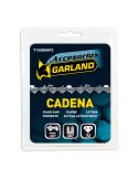Cadena de motosierra para espada de 18" (45cm) 325"058"72 e 7132505872