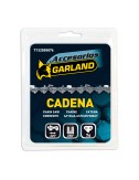 Cadena de motosierra para espada de 20" (50cm) 325"058"76 e 7132505876