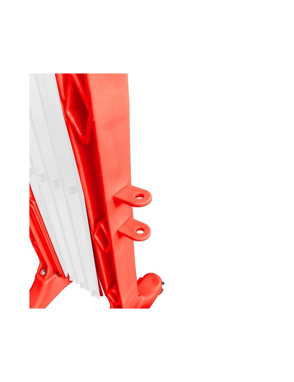 Barrera Extensible  FLEXO200RB