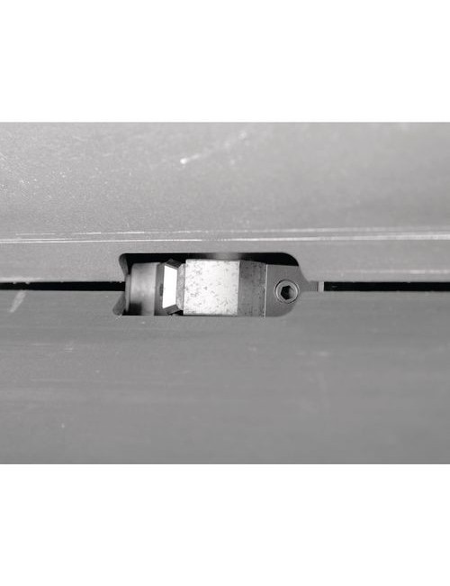 BISELADORA KE 150 230 V