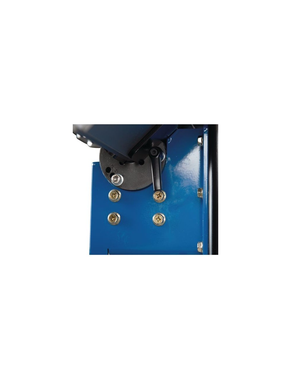 BISELADORA KE 150 230 V