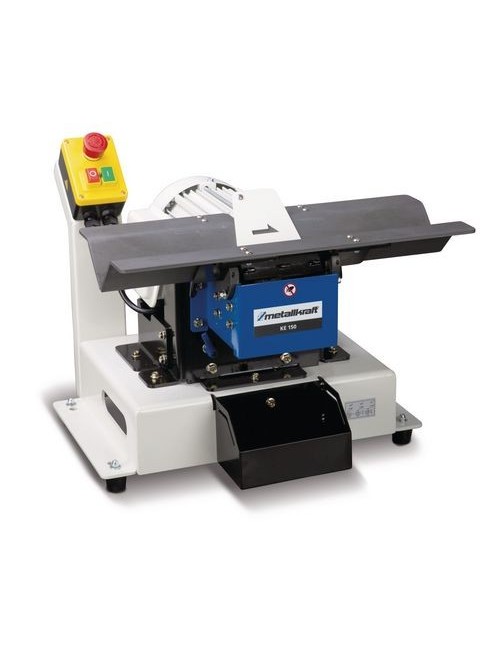 BISELADORA KE 150 230 V