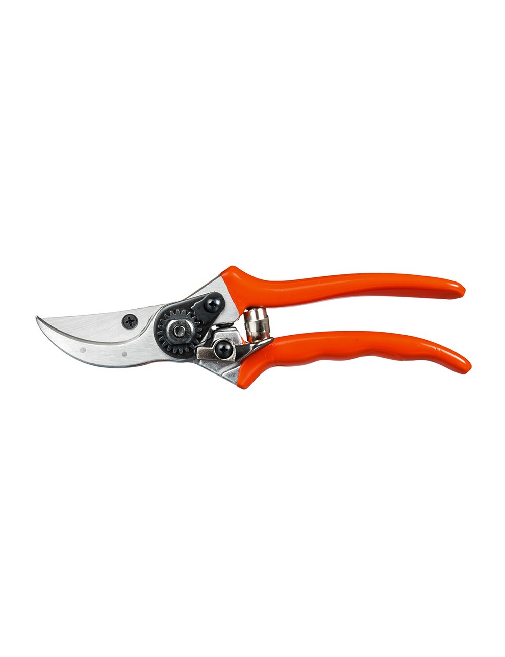Tijera universal de jardín 21. longitud: 21 cm