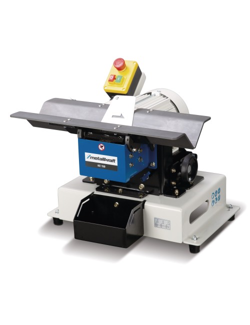 BISELADORA KE 150 230 V