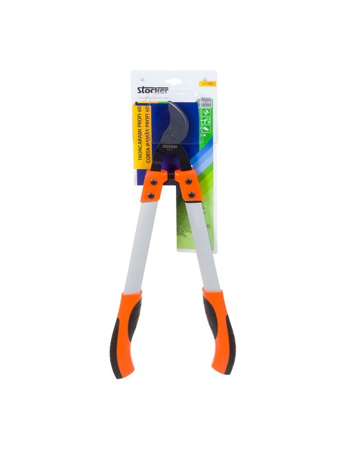 Cortarramas profi 60 bypass. longitud: 60 cm