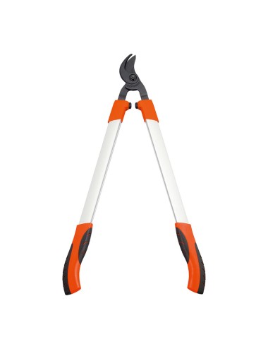 Cortarramas profi 72 bypass. longitud: 72 cm