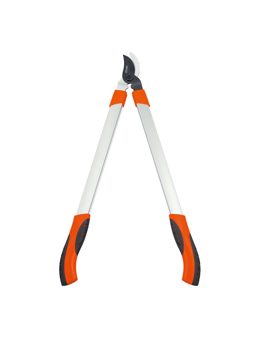 Cortarramas hobby 65 bypass. longitud: 65 cm