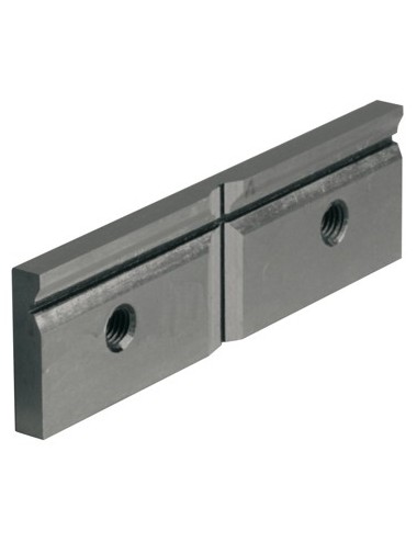 BOCA PRISMATICA MORDAZA HMS 200