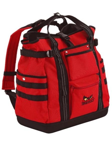 BOLSA PARA HERRAMIENTAS TCSB TCSB