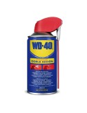 Wd40 doble acción 250ml 34530 wd40