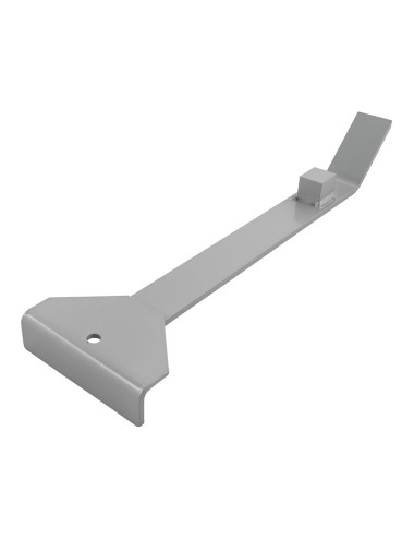 Escoplo para profesional