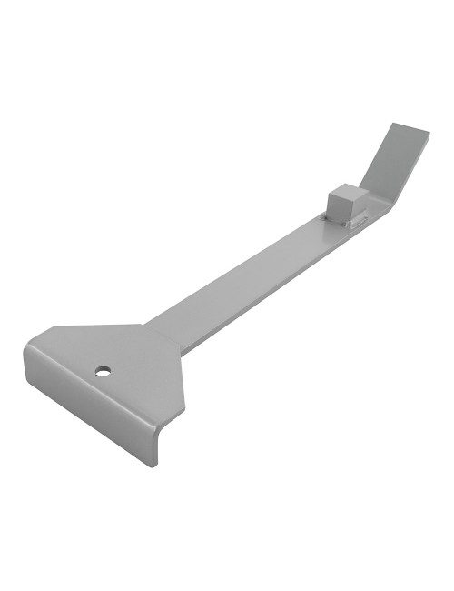 Escoplo para profesional