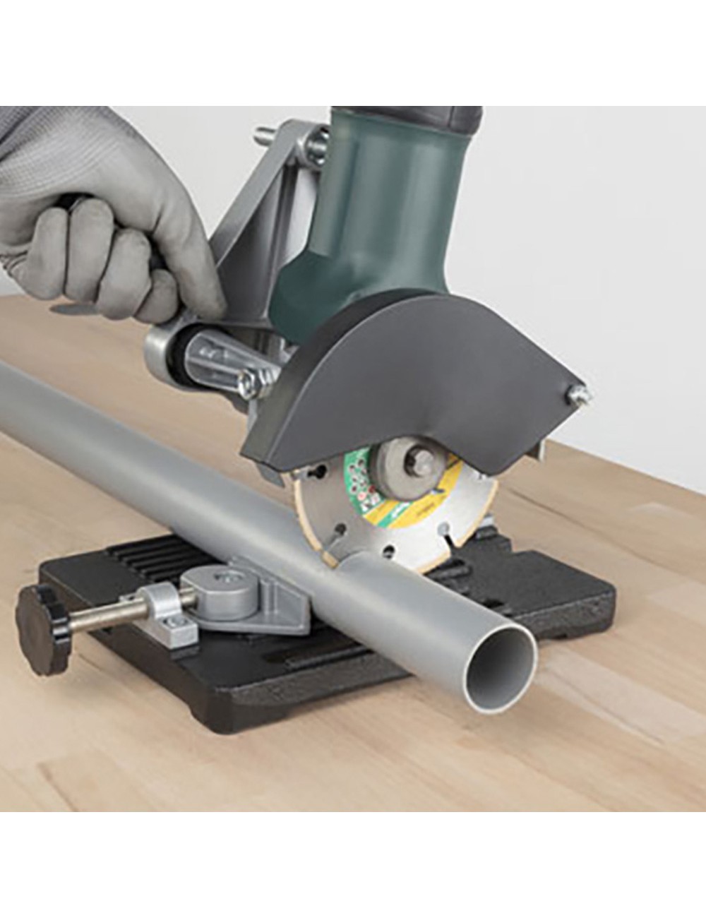 Disco corte ct standard ø115 mm