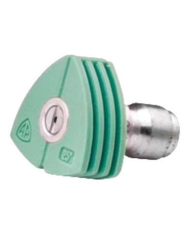 BOQUILLA 25º HDR-K 90-20