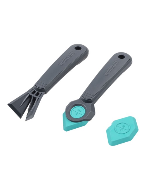 Reparaciónes de juntas, juego 4piezas