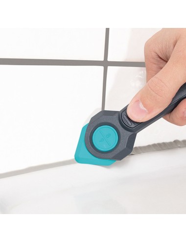 Reparaciónes de juntas, juego 4piezas