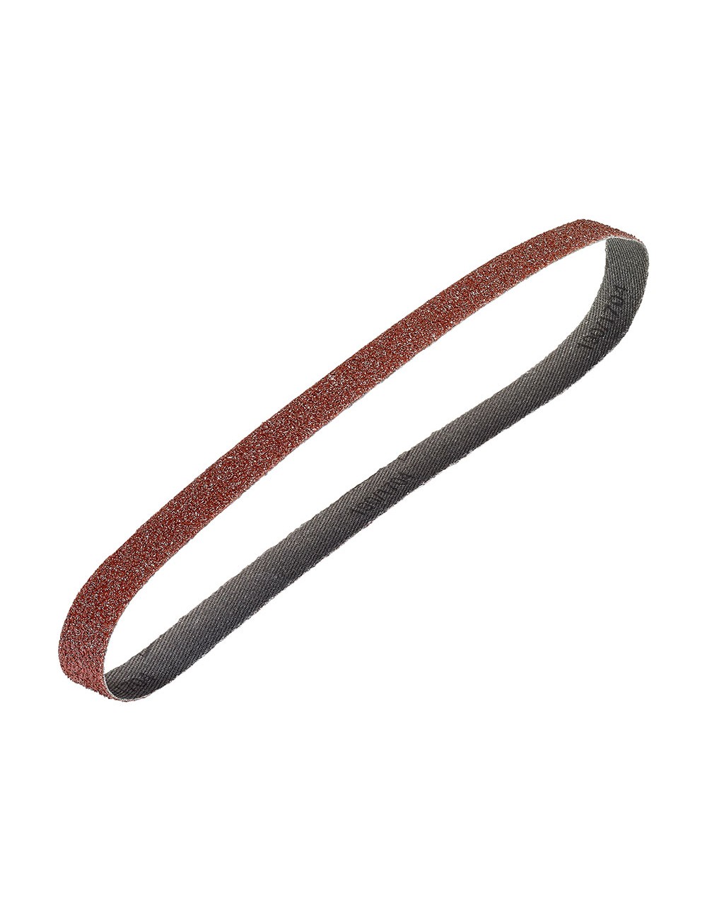 Lija de banda 13 x 457 mmgrano 40
