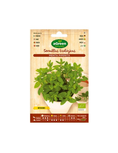 Base múltiple 3 tomas t/tl + interruptor luminoso. 1.5m de cable 8013pil solera