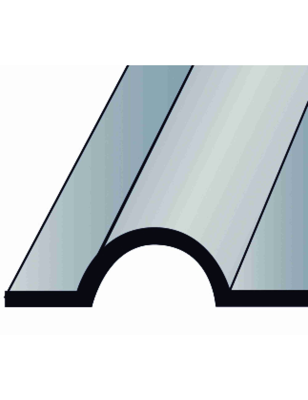 Bordonera  SBM 140-12