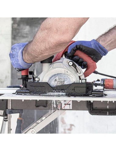 Disco diamantado tvr superpro ø115 mm