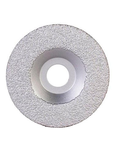 Disco desbaste vdg 100 grueso