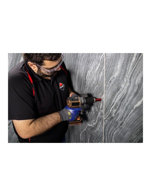 Brocas drygres 4drill ø6,00 mm