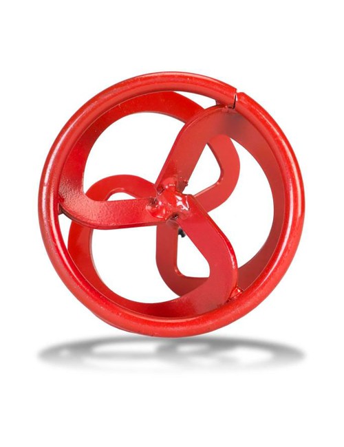 Mezclador mortero cola m-120-r 3h 76918 rubi