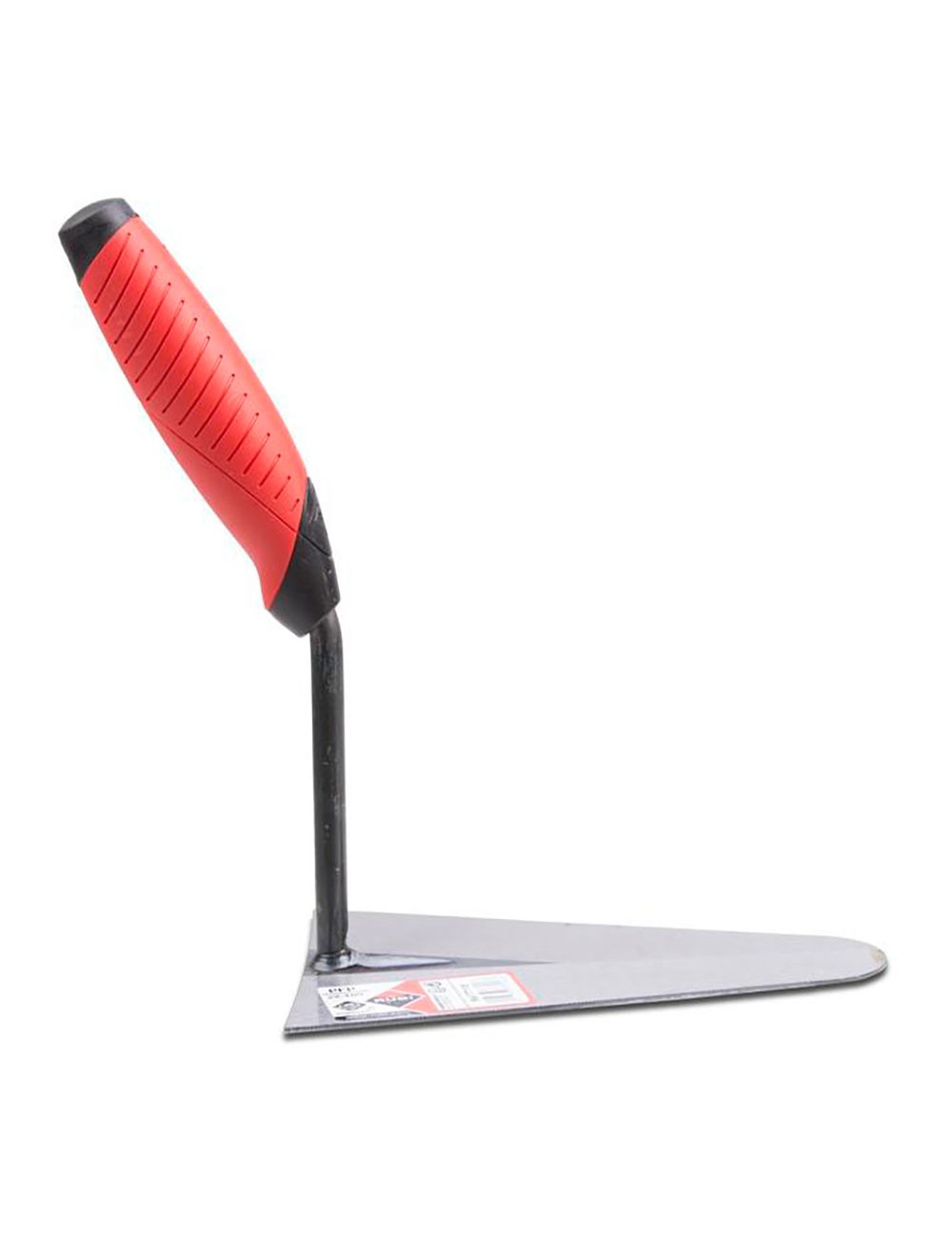 Paleta catalana 180mm pfp22-180 77118 rubi