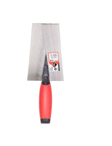 Paleta norte 180mm pfp23-180a 77258 rubi