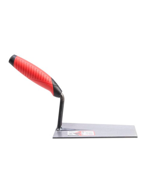 Paleta norte 180mm pfp23-180a 77258 rubi