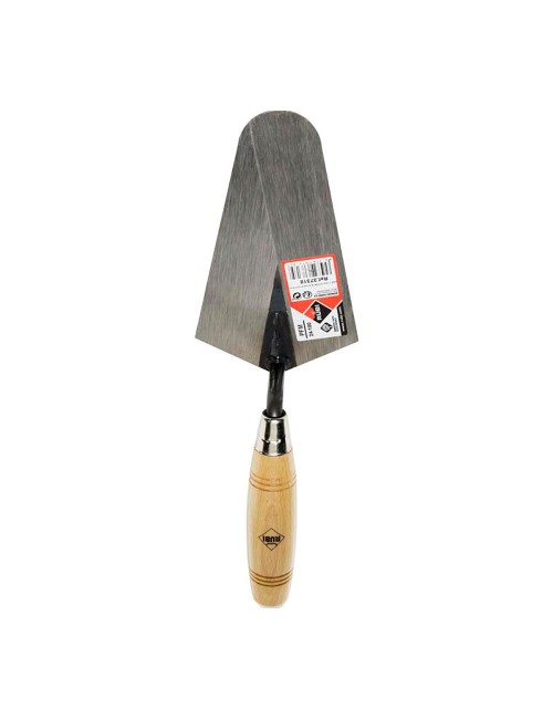 Paleta baja 180mm pfm24-180 37318 rubi