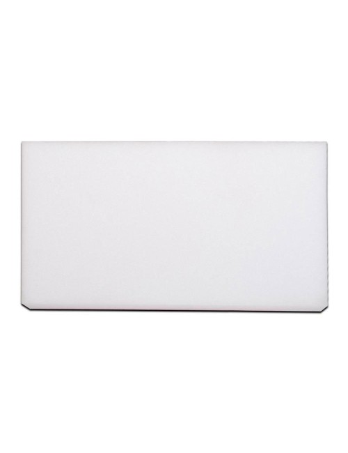 Talocha rectangular 22,5x12cm 83999 rubi