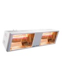 CALEFACTOR INFRARROJOS MWEHT2-30 3000W MWEHT2-30
