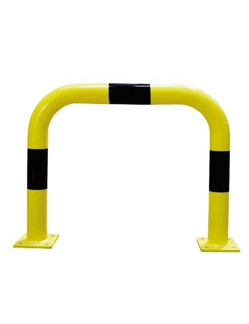 Barrera de Protección  BAR6075NJ