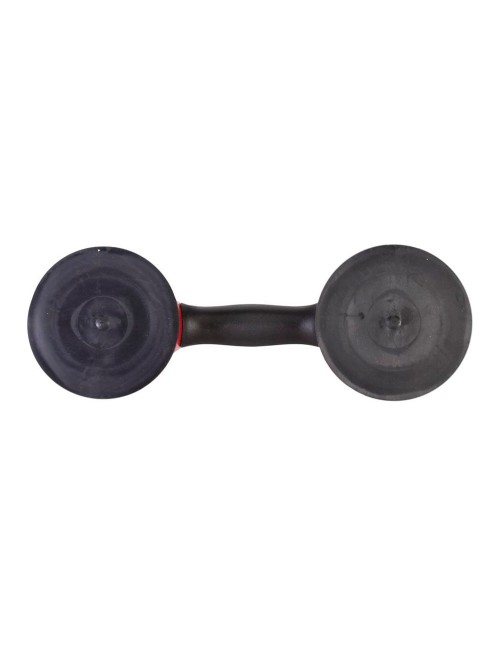 Ventosa doble 66900 rubi