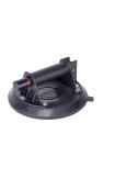Ventosa con bomba de vacio ø200mm18919 rubi