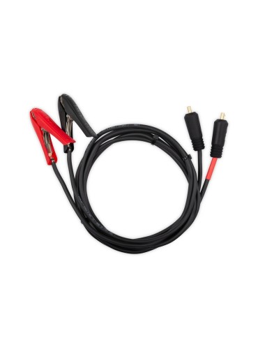 CARGADOR BATERIAS - PULSE 30 EVO, 230V 12-24 V