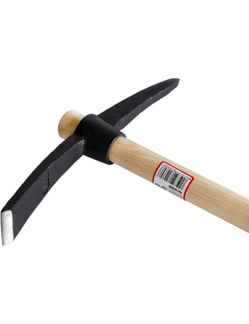 Alcotana pala-pico 500 g