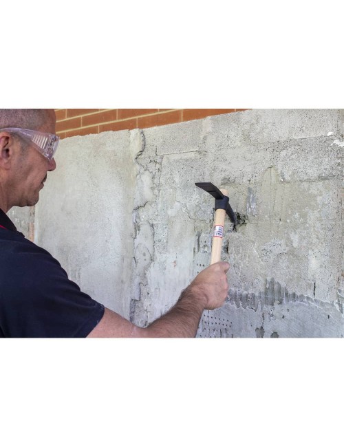 Alcotana pala-pico 500 g