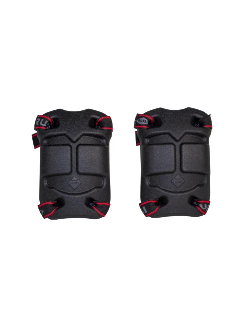 Juego de rodilleras profesionales 66957