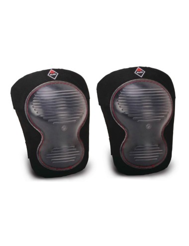 Rodilleras flex 81994